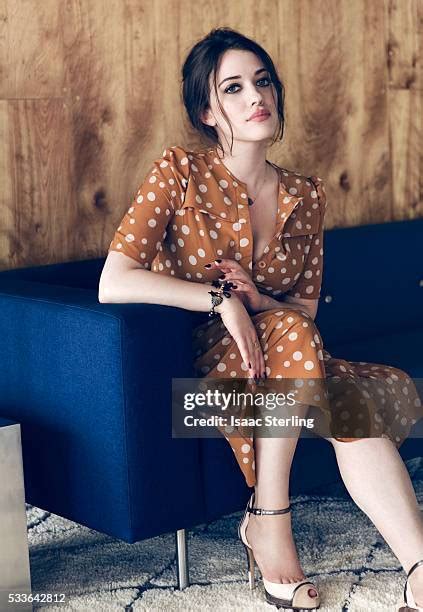 kat dennings nudity|5,997 Kat Dennings Photos & High Res Pictures